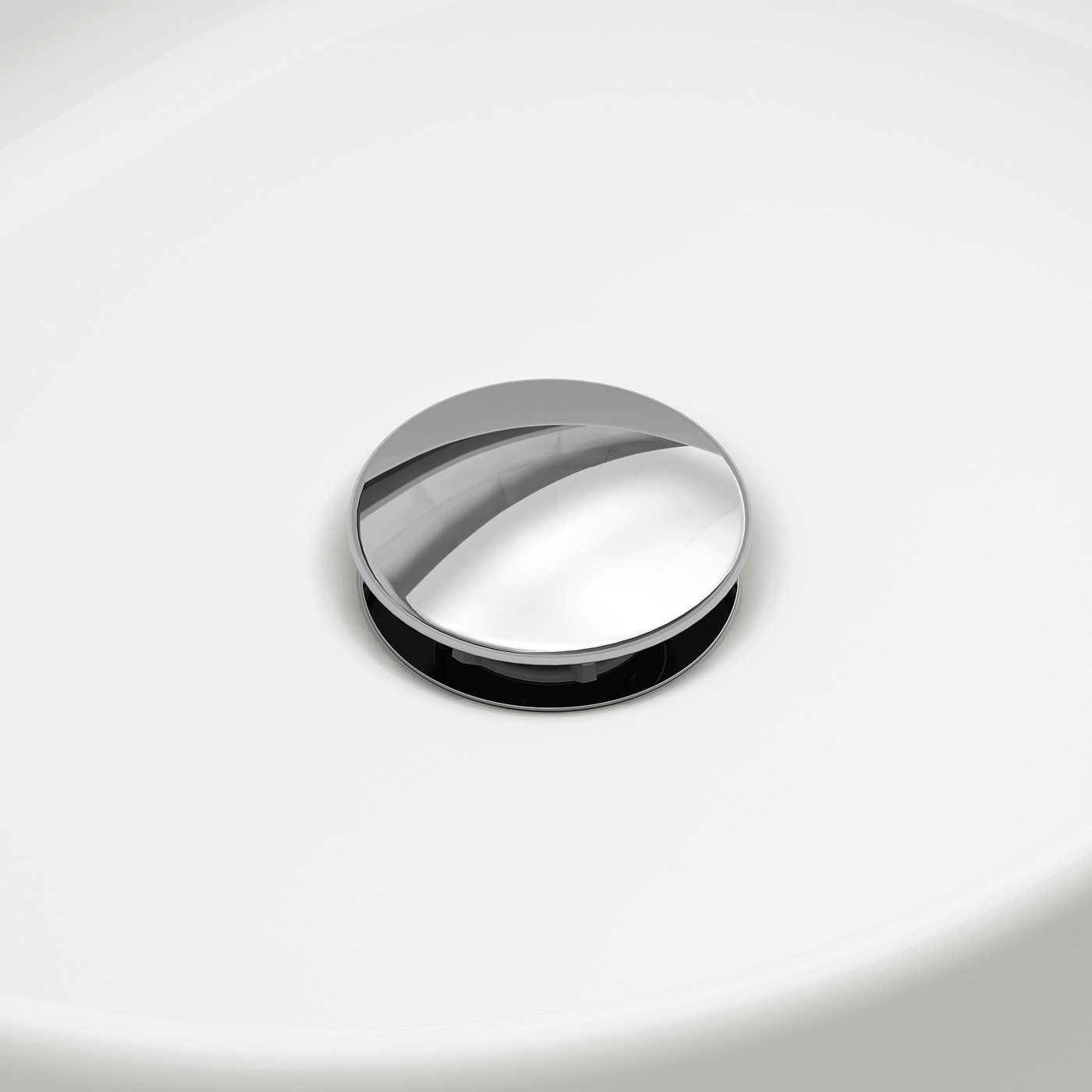صورة 5