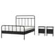Bedroom furniture sets
