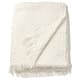 Blankets & throws