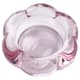Candle holders & candles