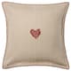 Cushion covers
