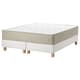 Divan beds