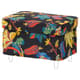 Footstool & ottoman covers