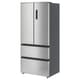Fridges & freezers for METOD