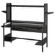 Gaming furniture