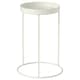 Plant stands & movers