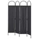 Room dividers
