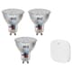 Smart lighting systems & kits