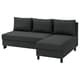 Sofa Beds, Chair Beds and Accessories