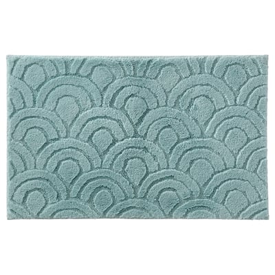 دعاسات الحمام من ايكيا Ikea دعاسات الحمام من ايكيا Ikea