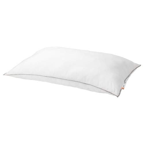 Pillows Polyester pillows IKEA