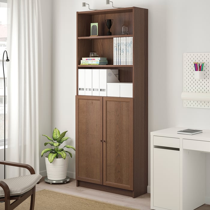 Buy Modular Home Online KSA IKEA