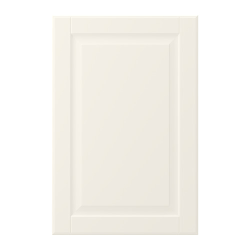 BODBYN Door 40x60 cm IKEA