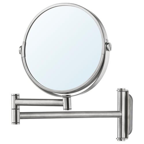 Vanity mirrors IKEA