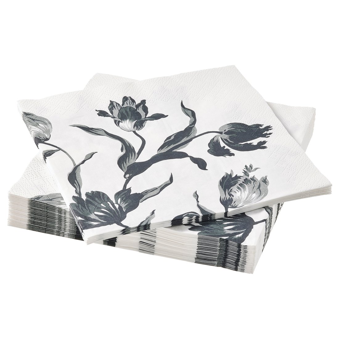 DOFTMINNE Paper napkin IKEA