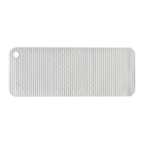 DOPPA Bathtub mat IKEA