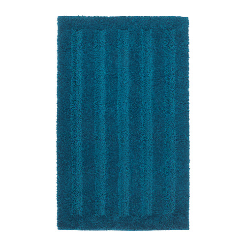 EMTEN Bath mat IKEA