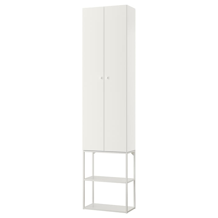 Buy Laundry Storage Online KSA IKEA
