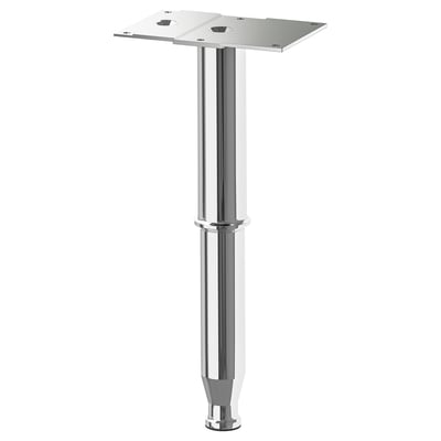 أرجل خزائن من ايكيا Ikea