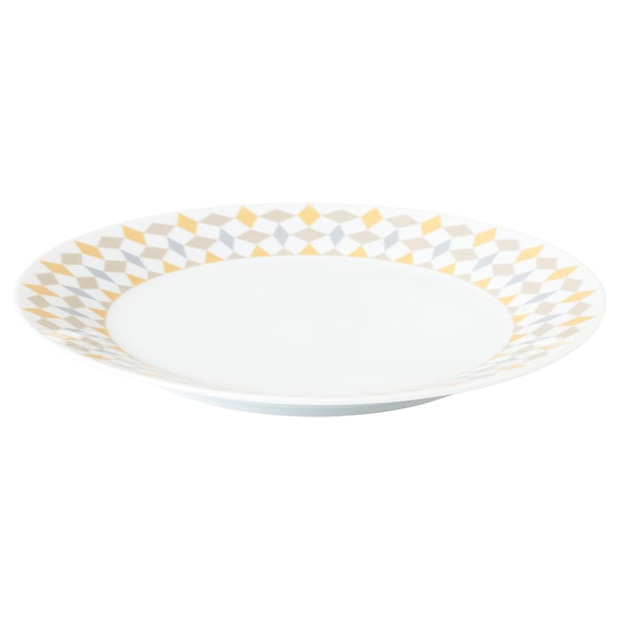 Buy Kitchenware & Tableware Products Online KSA IKEA