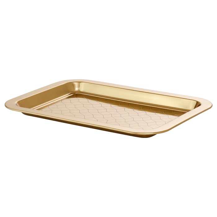 Buy Serving Trays Online KSA IKEA