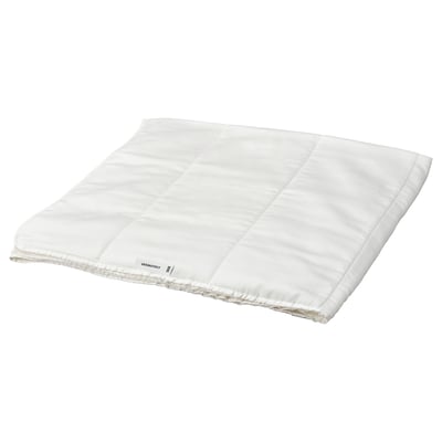 GRÄSROTSFLY Duvet, cool, 150x200 cm
