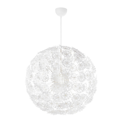 GRIMSÅS Pendant lamp - IKEA