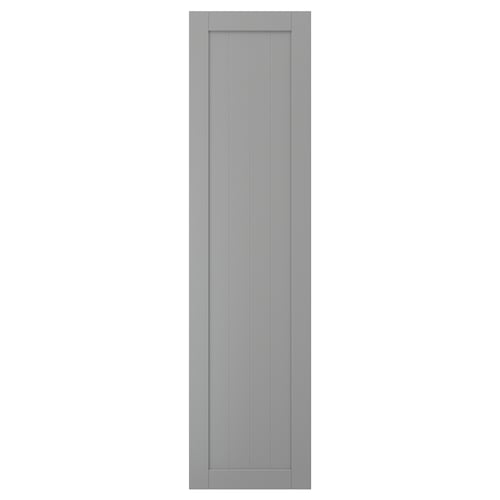 GULLABERG Door grey IKEA