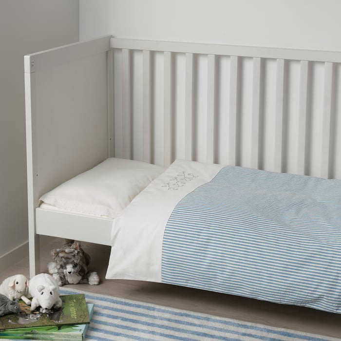 Buy Baby Room Products Online KSA IKEA