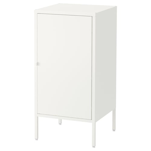 Storage cabinets - IKEA