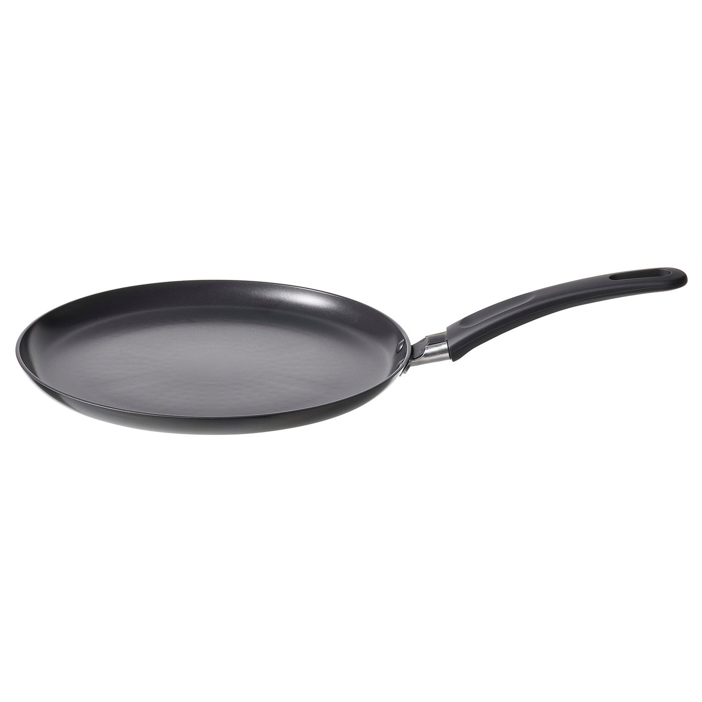 HEMLAGAD crepe/pancake pan, 25 cm IKEA