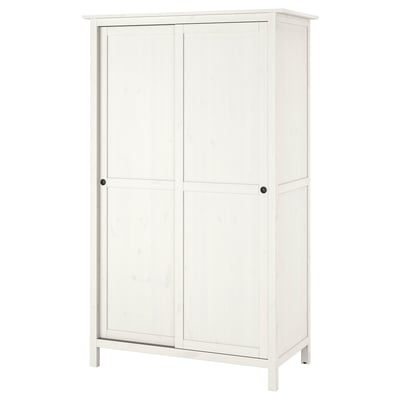 دواليب الملابس من ايكيا ikea
