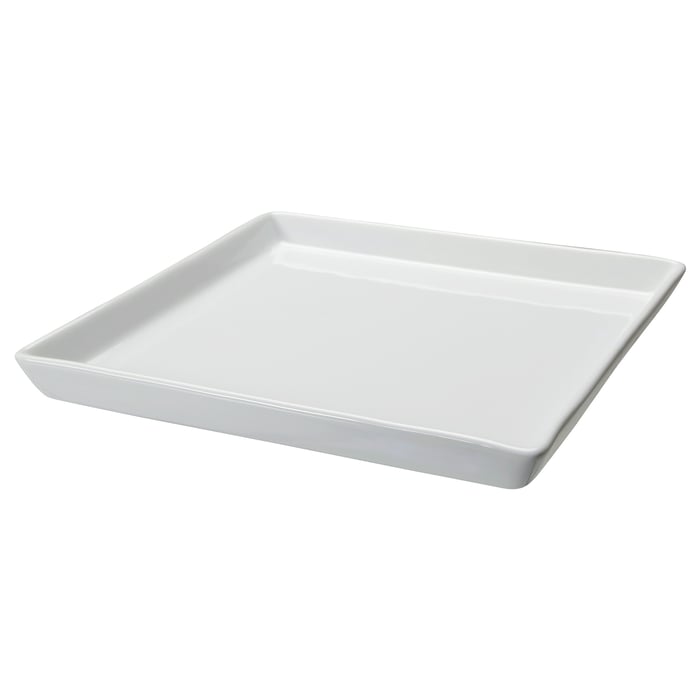 Buy Candles, Candles Holder & Pillar Online KSA IKEA