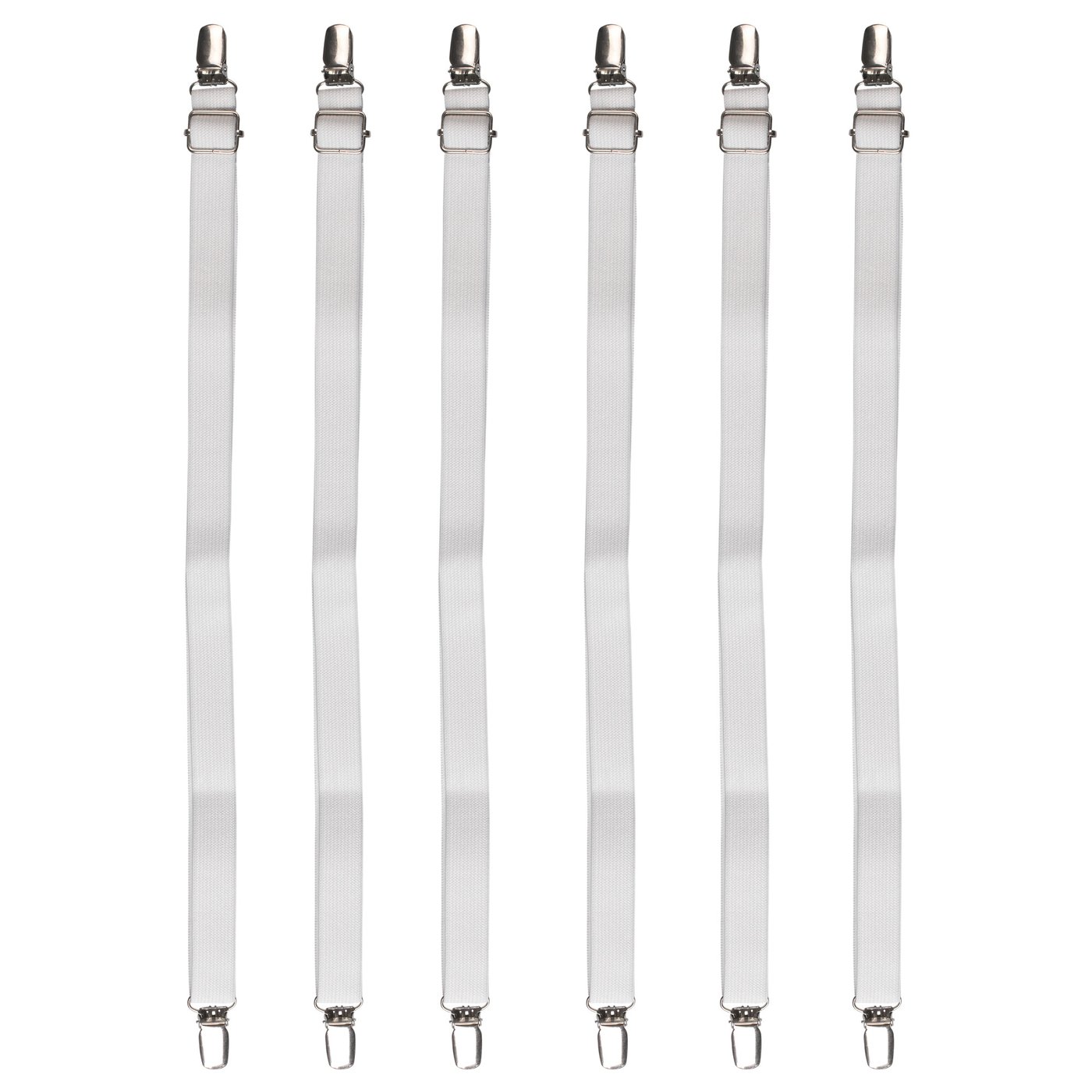 JULKAKTUS Elastic strap IKEA