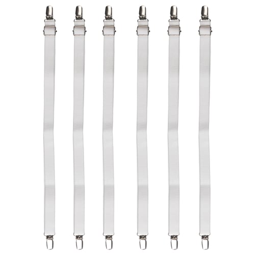 JULKAKTUS شريط مطاطي IKEA