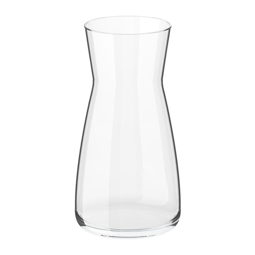 KARAFF Carafe IKEA
