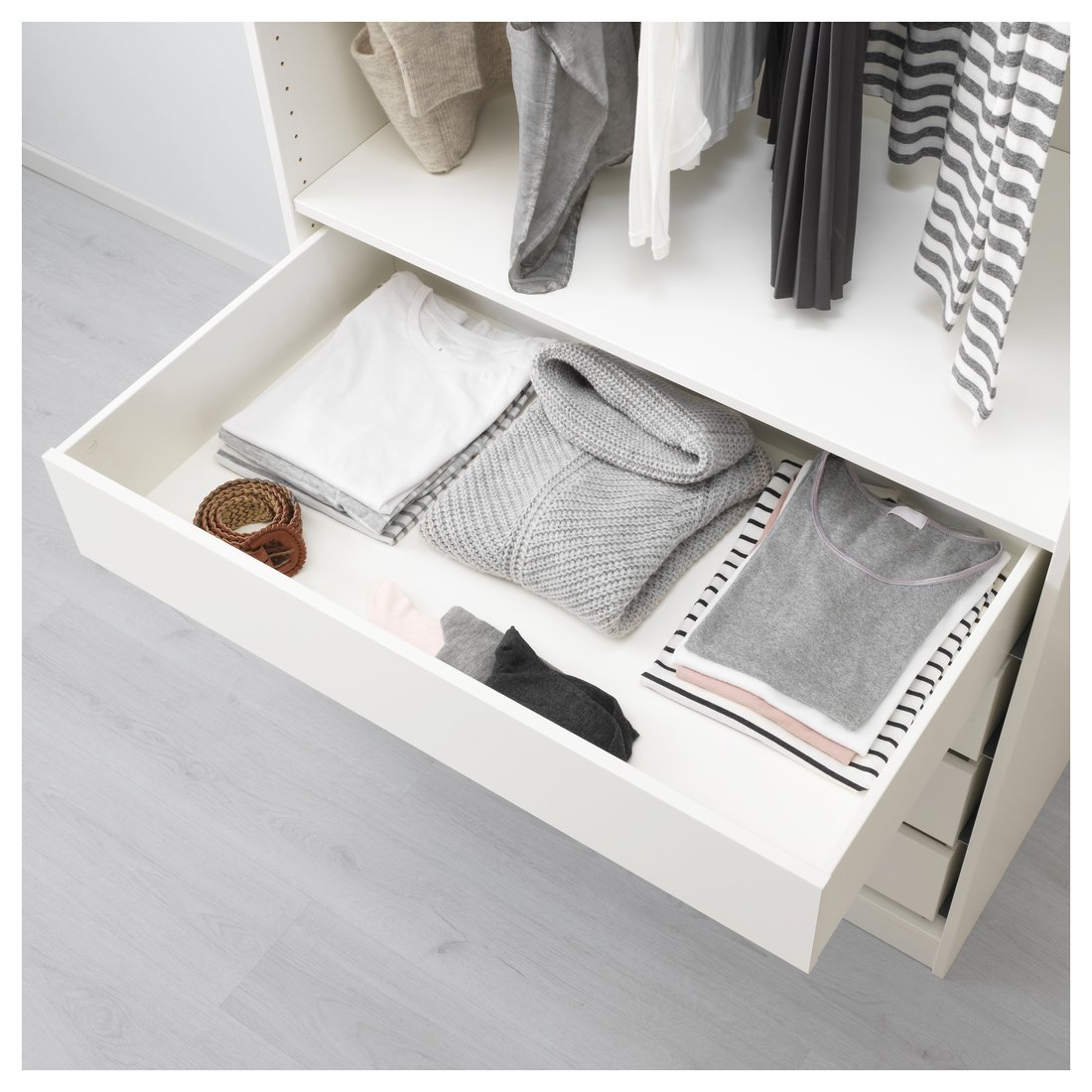 PAX منظمات داخلية من ايكيا IKEA