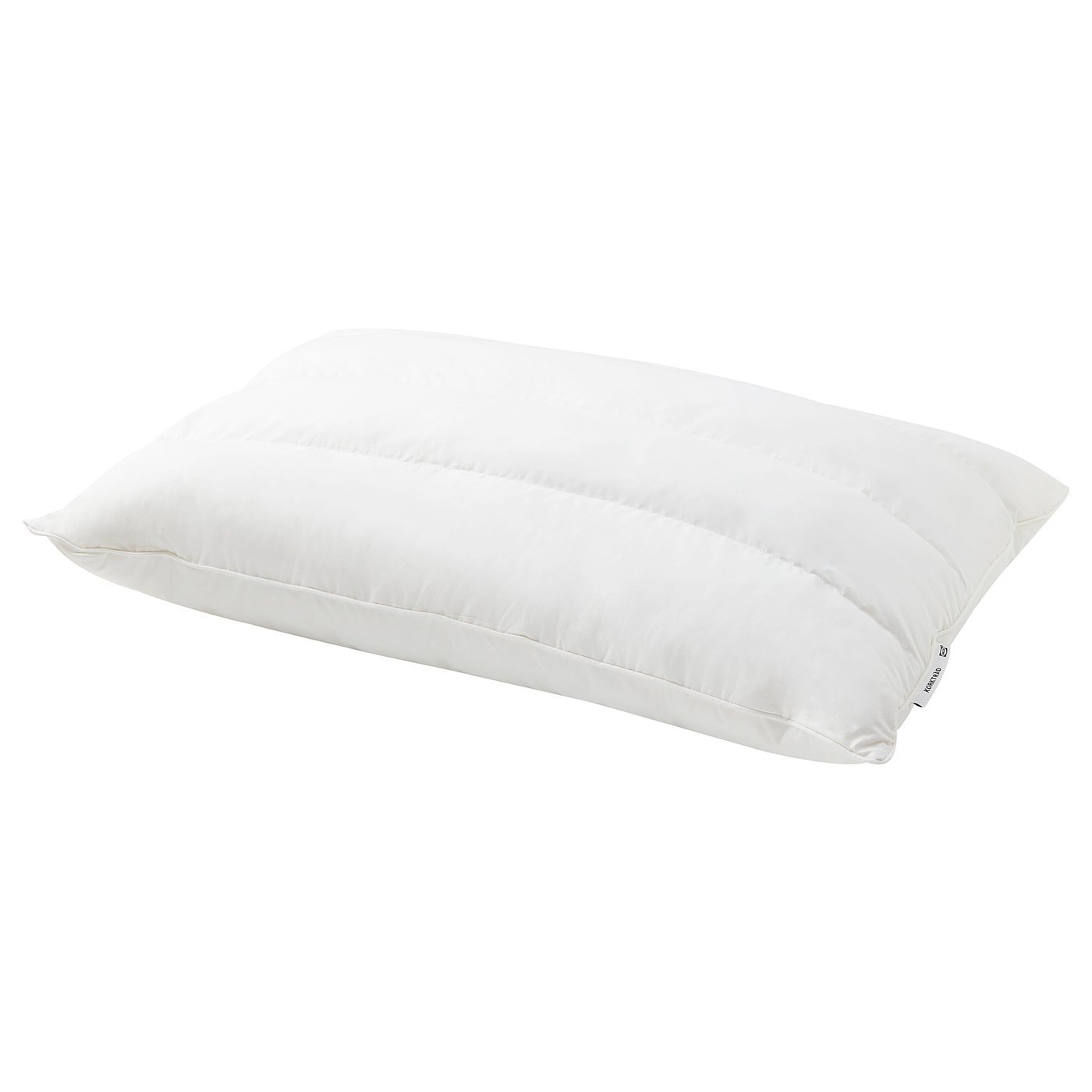 ikea pillow insert