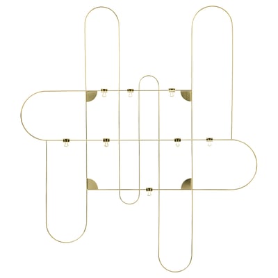 منظمات الأوراق والملفات من ايكيا ikea