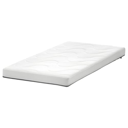 Cot Mattresses Ikea
