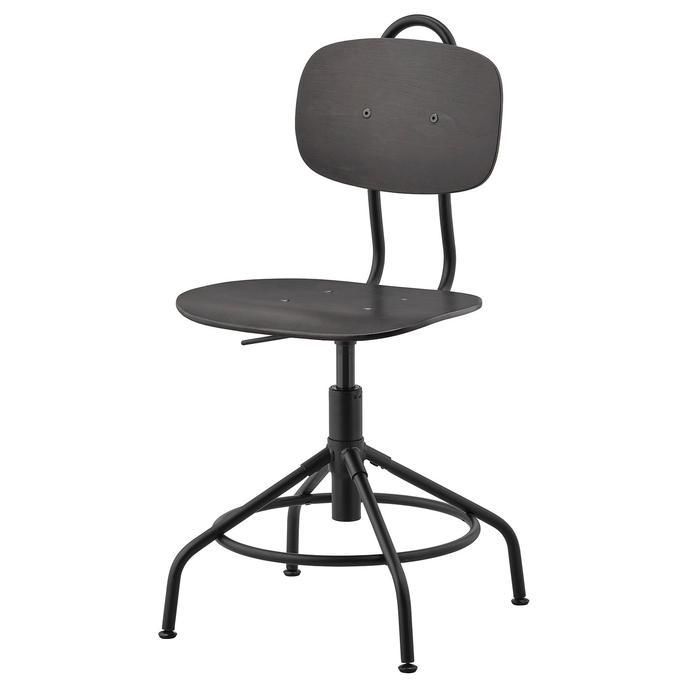 Shop 360-degree swivel chairs Online in KSA - IKEA