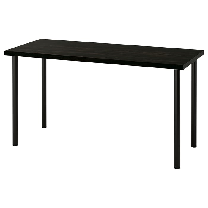 Buy Tables & Desk for Office, Kitchen Online KSA IKEA