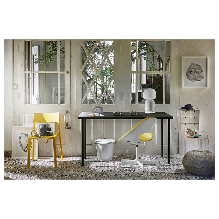 Buy Tables & Desk for Office, Kitchen Online KSA IKEA