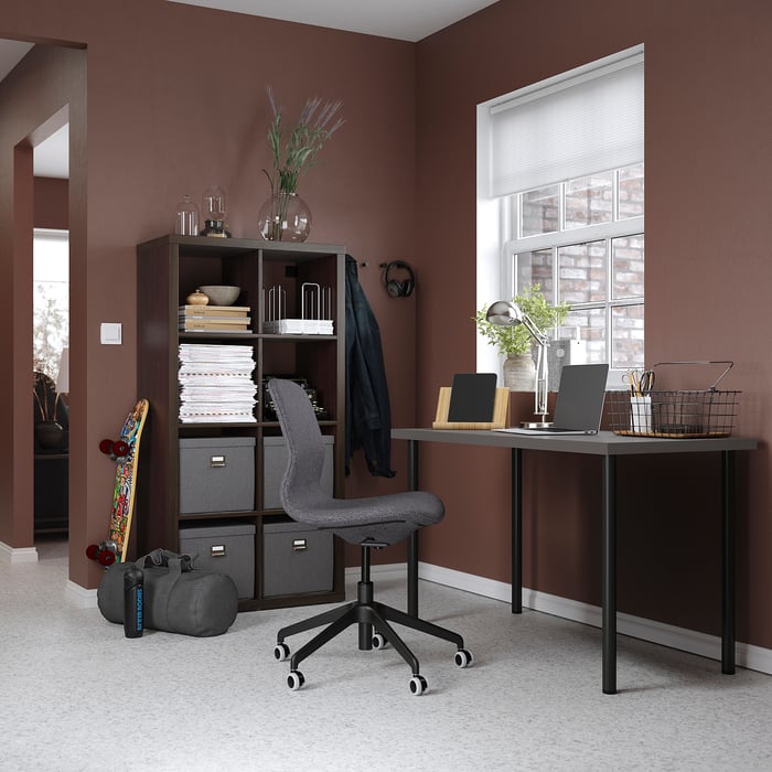 Buy Tables & Desk for Office, Kitchen Online KSA IKEA