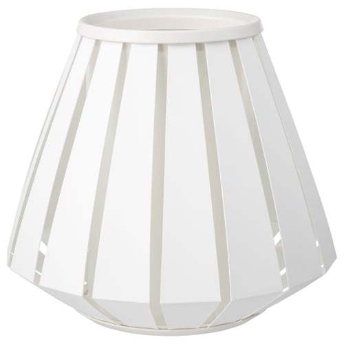 Shades, bases & cords IKEA