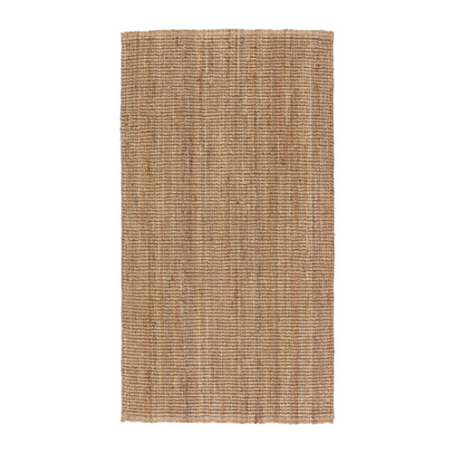 LOHALS Rug, flatwoven IKEA