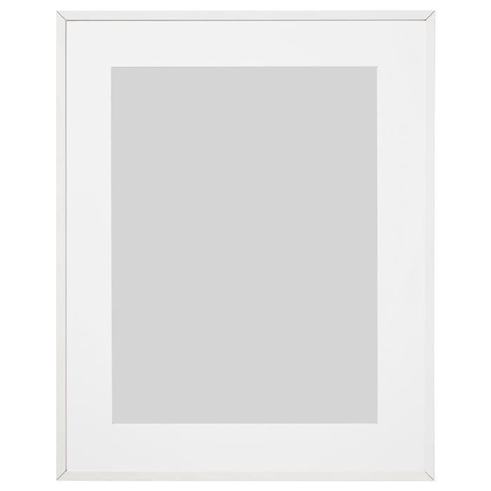 Buy Picture & Photo Frames Online KSA IKEA