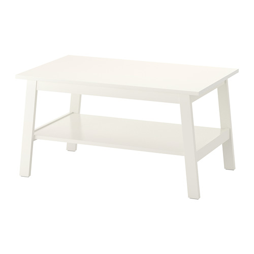 LUNNARP Coffee table IKEA