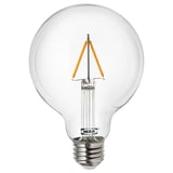 اشتر لمبات LED موفرة للطاقة اونلاين في السعودية - IKEA