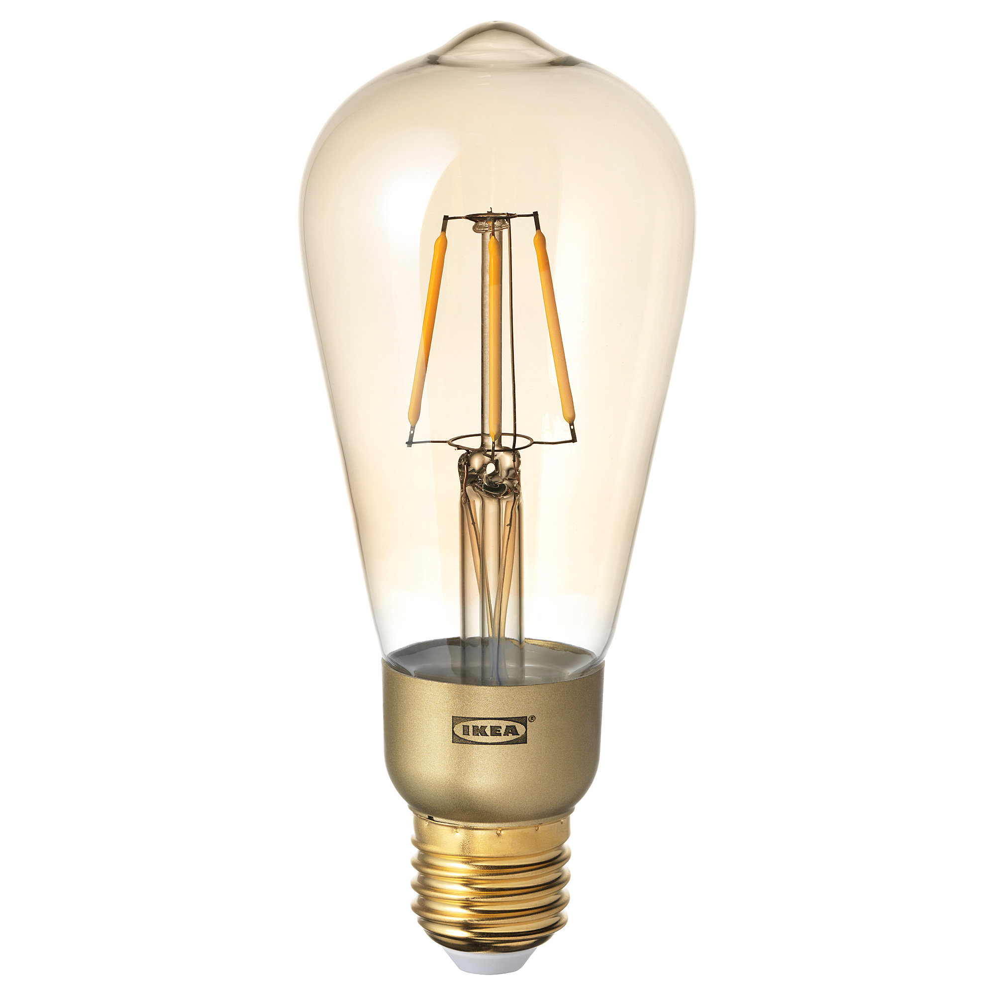 لمبات LED للإضاءة من ايكيا - IKEA